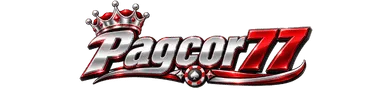 PAGCOR77 Logo